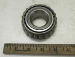 Hyster 1461673 Bearing Assembly (timken JLM104 Tapered Roller Cone). Fixed Price $24.99.