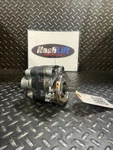 8525232 Pump - Hydraulic Fits Hyster Good Used HBU1:26. Fixed Price $235.00.