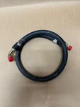 Cat 9V-2665 Low Pressure Engine And Air Brake Hose Assembly *new*. Fixed Price $70.00.