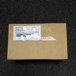 Rinnai Plumbing Installation Valve Kit Threaded Brass Mpn Mivk-t-lw. Fixed Price $37.95.