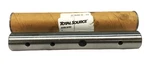 Total Source Forklift King Pin LP504-2088 Nos. Fixed Price $36.67.