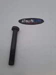 L9010342307 Metric Capscrew Fits Linde SK-10250126SR. Fixed Price $24.28.