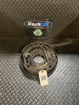 1351255 Brake Assembly - Rh Fits Hyster Good Used HB1C:113. Fixed Price $275.00.