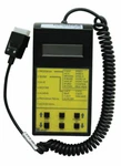 For Zapi Handset Controller. Fixed Price $1125.00.