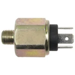 Brake Light Switch For Sedan, Combi, 911, 928, Transporter, Vanagon+more SLS-87. Fixed Price $22.38.