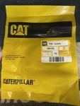 Genuine Caterpillar 0951325 Clevis Pin. Fixed Price $15.00.