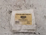 Clark Control Handle Spring 934914. Fixed Price $14.00.