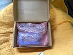 Nib Apc Battery Management System Current Sensor 940-0232 AP9920CS. Fixed Price $300.00.