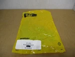 Washer 8T4223 Caterpillar 8T-4223. Fixed Price $6.85.