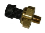 Part # HY1566654 Fits Hyster / Sensor - Oil Pressure. Fixed Price $200.00.