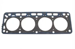 Part # KO11044-50K00 Fits Komatsu Head Gasket H20 Ii Engine Forklift Graphite. Fixed Price $110.00.
