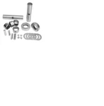 For Clark 840978 Pin Kit - King. Fixed Price $150.00.