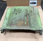 2788852 Hood (std) Fits Clark Good Used HB1C:119. Fixed Price $1315.00.