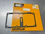 4Y-9652 Genuine Oem Gasket Caterpillar 4Y9652. Fixed Price $9.95.