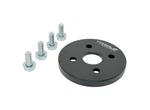 Torque Solution Rear Main Seal Tool Fits Subaru Ej Engines. Fixed Price $49.99.