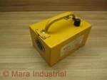 Mcgill 5329-0001 Low Voltage Mini-power Pack. Fixed Price $320.77.