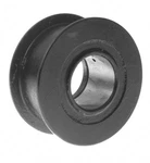 529.999.0016 Forklift Moffett Chain Sheave. Fixed Price $305.99.