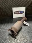 582028142 Catalytic Converter Fits Yale Good Used HB1C79. Fixed Price $585.00.