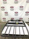 Cascade 6025684 D24/228818-R7 Sideshifting Fork Positioner. Fixed Price $2499.99.