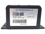 1204M-5305 1204M-5301 Dc Motor Controller 48V 325A Fits Curtis Club Car 0-5K. Fixed Price $79.98.