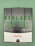 Allen-bradley 20A-D8P0A0AYNNNC0 (surplus Open Box). Fixed Price $1875.00.