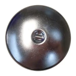 ACS336 Fuel Cap -- Fits D21, 190, 200, 7040 & Many More Allis Chalmers. Fixed Price $39.99.