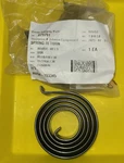 Oem Crown 079791 Spring - Handle Return. Fixed Price $15.99.