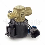 Impco FL-205-1 Generic Electric Lpg Valve Lock. Fixed Price $110.00.