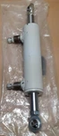 Total Source TSA/SJ121087 Skyjack Cylinder - Steer. Fixed Price $499.99.