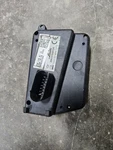 Linde 3903602030 3903600172 Forklift. Fixed Price $329.95.