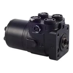 Jlg Skytrak Steering Orbital Valve Control 1001158527. Fixed Price $450.00.