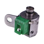 Transmission Solenoid Valve 32610-23330-71 Toyota 4Y 1DZ Forklift 8 Series. Fixed Price $58.00.