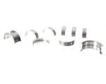 Bearing Kit Main Standard Nissan H20-II/H25. Fixed Price $114.99.