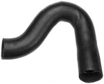 Radiator Coolant Hose-molded Gates 21395. Fixed Price $36.79.