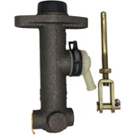 25595-40302B Brake Master Cylinder Fit Tcm Forklift Truck 2559540302B. Fixed Price $59.99.