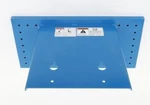 / 107350GT Oem Genie Workstation Tray. Fixed Price $412.00.