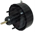 Part # CT9184605100 Fits Caterpillar - Booster Air Brake, DP40. Fixed Price $1400.00.