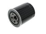 Yale 901301815, Filter - Oil, GLC040AD. Fixed Price $35.00.