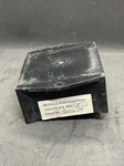 154-012-419 Module Assy-control Raymond Electric Forklift, Pallet Jack. Fixed Price $179.99.