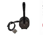 Daewoo/caterpillar 6R7161, Switch Directional, GC25S-2, T50E. Fixed Price $228.00.