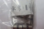 (4-PK) Starlift Inner Forklift Race YT501295200. Fixed Price $50.71.