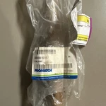 New Package Old Stock Promatch A000016987 King Pin, !. Fixed Price $33.44.