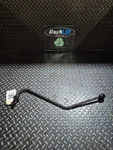 909942601 Lever - Control Lift Fits Yale Good Used HB1C:141. Fixed Price $100.00.