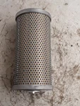 Yale 917380400 Hyd Filter. Fixed Price $39.00.