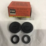 Bmw 2002 & 1600-2 Nos Fag/schafer Rear Wheel Cylinder Kit 1967-69/SEE Descript. Fixed Price $16.00.