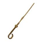 Dipstick 87801534 Fits Ford New Holland 6710 6810 7410 7610O 7700 7710. Fixed Price $16.90.