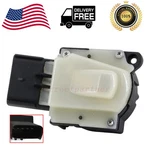 4685719AI Ignition Starter Switch For Pt Cruiser 300C Dodge Caravan Jeep. Fixed Price $18.49.