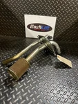 67401-26600-71 Cover Fits Toyota Good Used HB1C33. Fixed Price $510.00.
