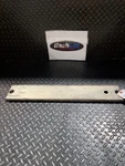 65280-91H00 Cov Assembly Radiator Fits Nissan Good Used HB1C33. Fixed Price $100.00.