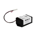Hy-brid Lifts ELEC-628 HB-1430 Sensor,tilt 2.0X-2.0Y No. Fixed Price $217.52.